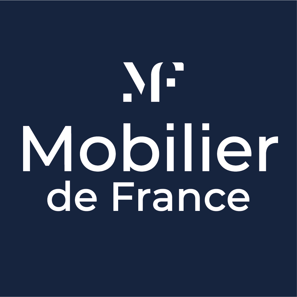 Mobilier de france